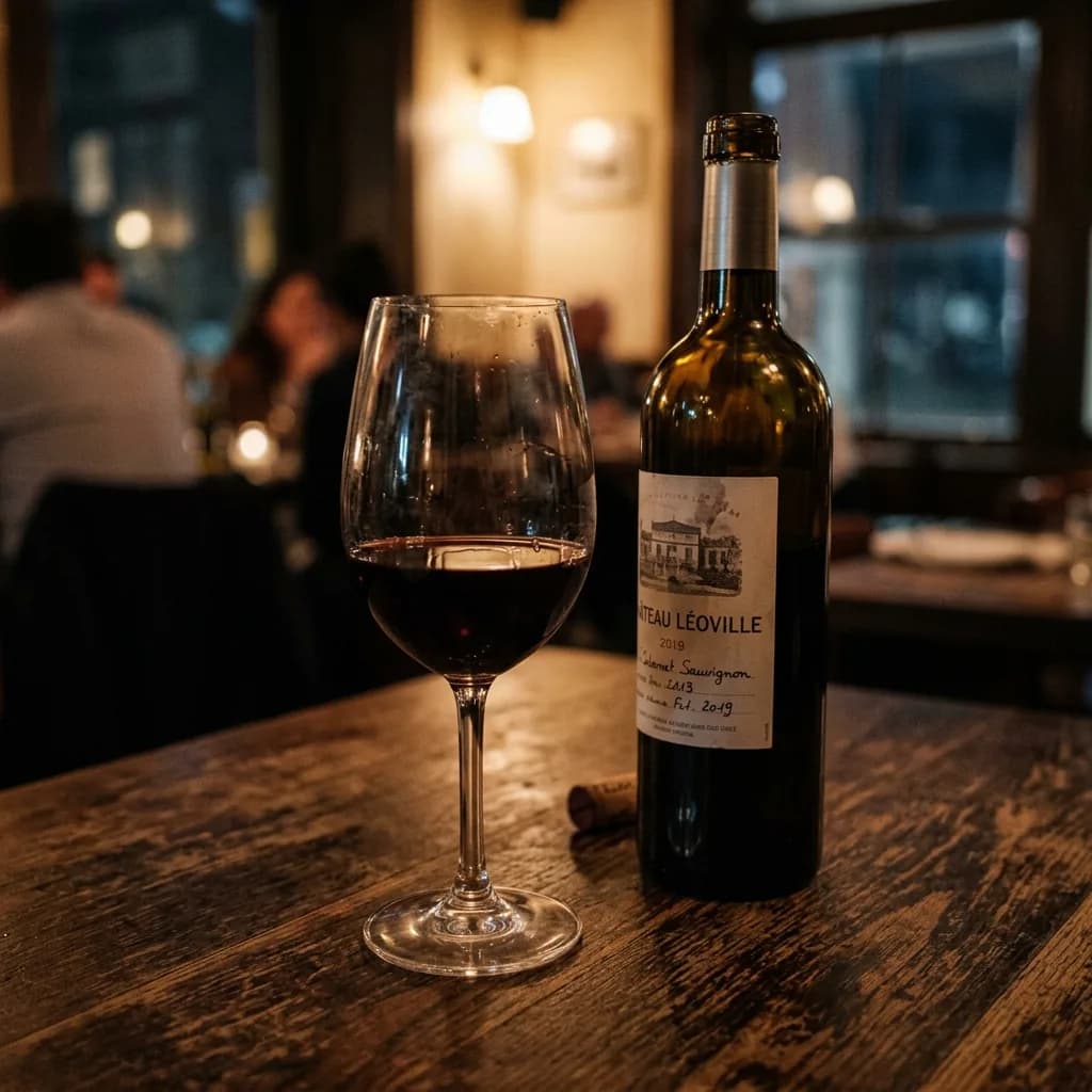 Anziani e Dipendenze: Alcolismo e Altre Problematiche