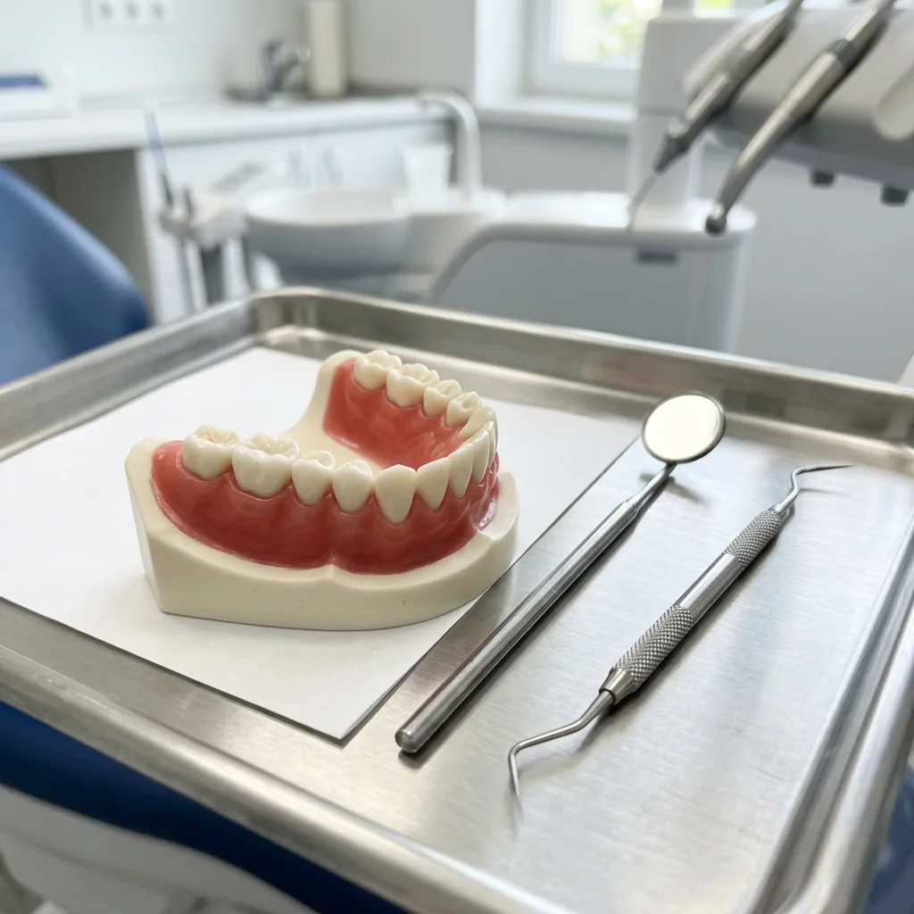 Bonus Dentista 2026: Agevolazioni e Contributi per Cure Odontoiatriche
