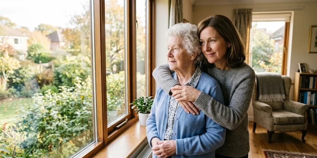 Contributi Figurativi per Caregiver: Come Funzionano