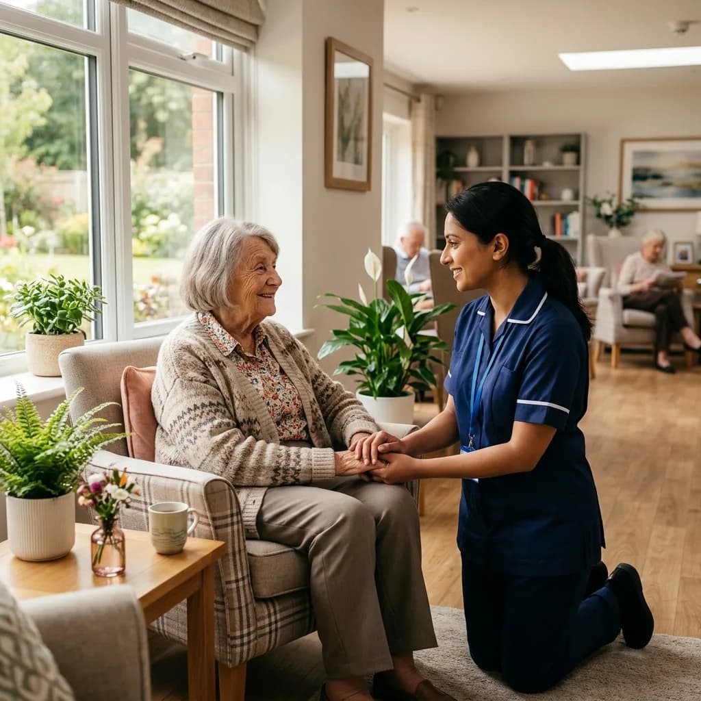 Tutto Quello che Devi Sapere sull'Alzheimer: Guida Completa (2026)