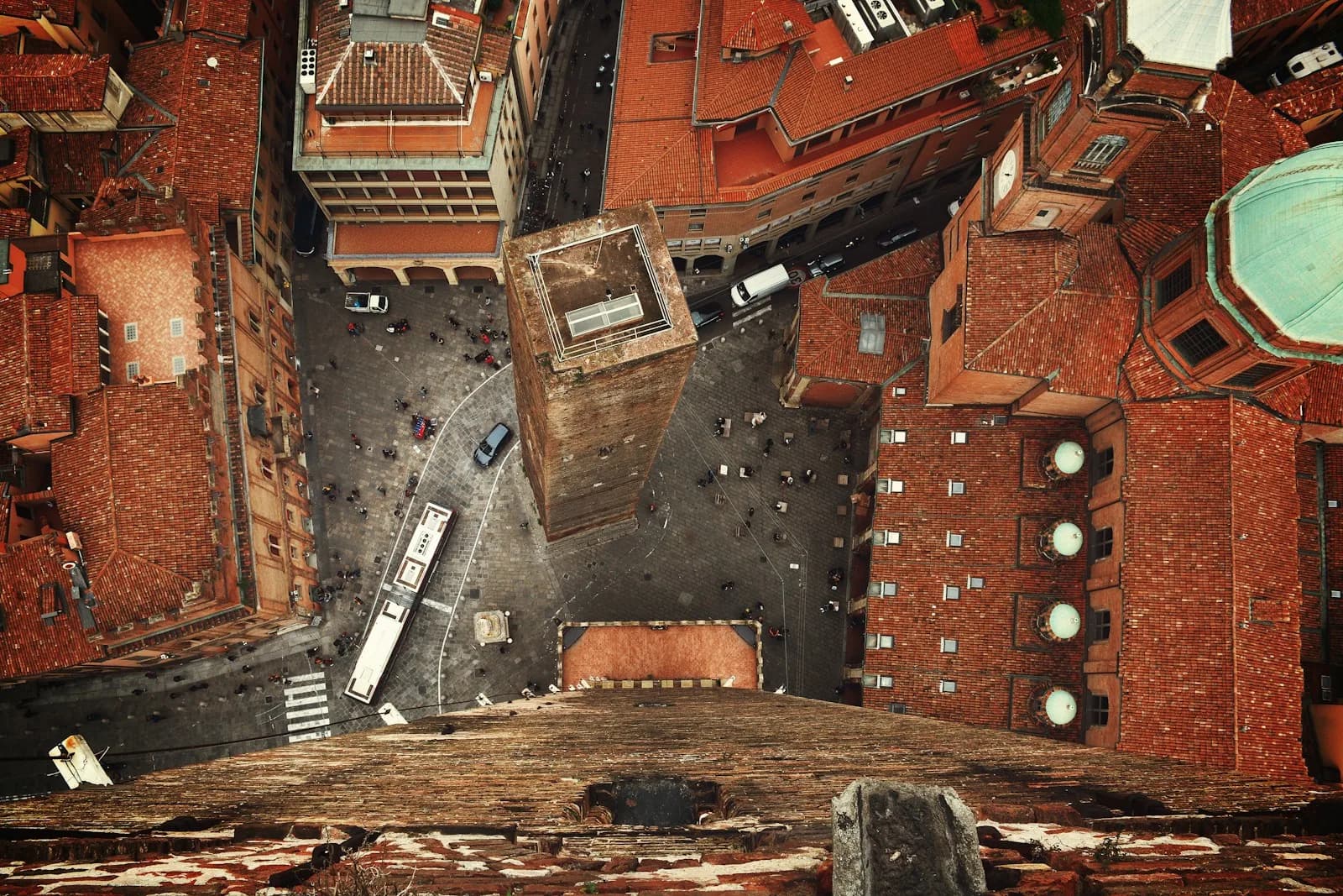 Panorama Argenta
