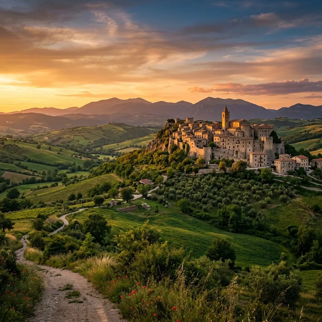 Molise