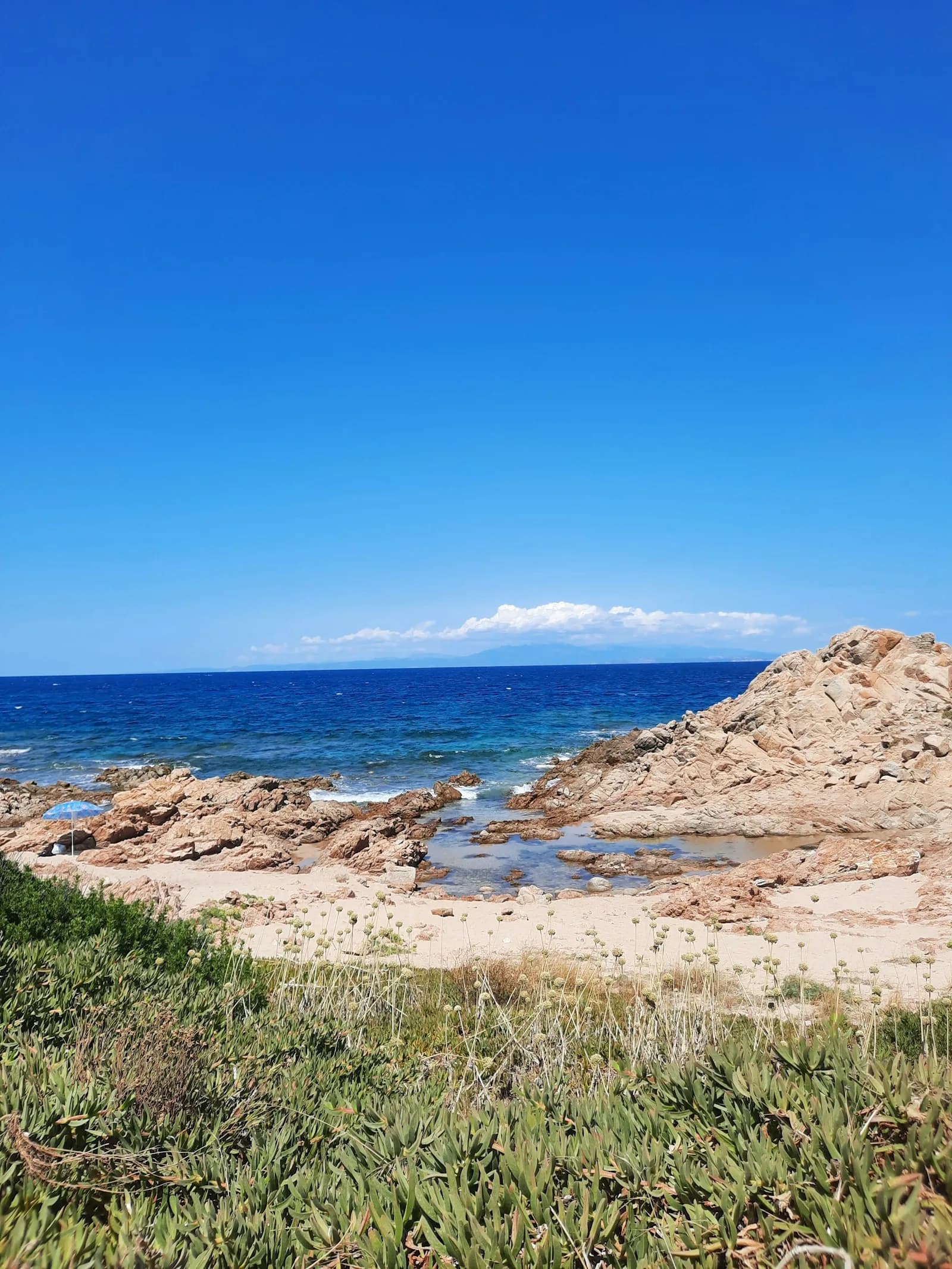 Sardegna
