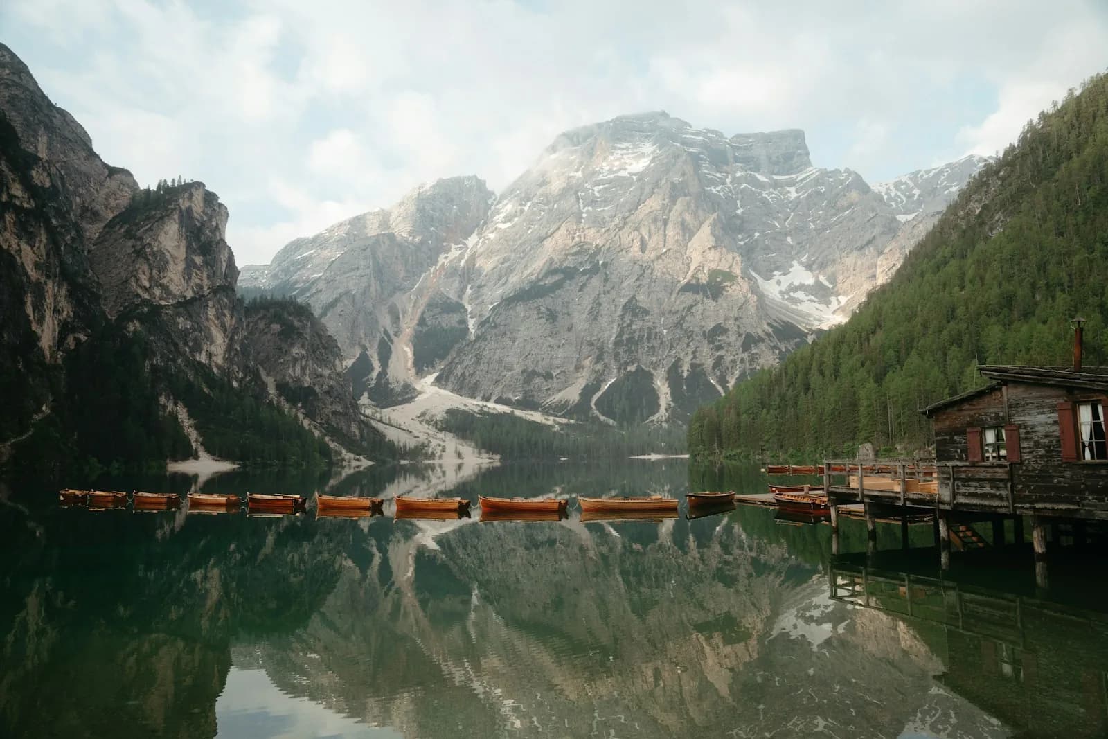 Trentino-Alto Adige