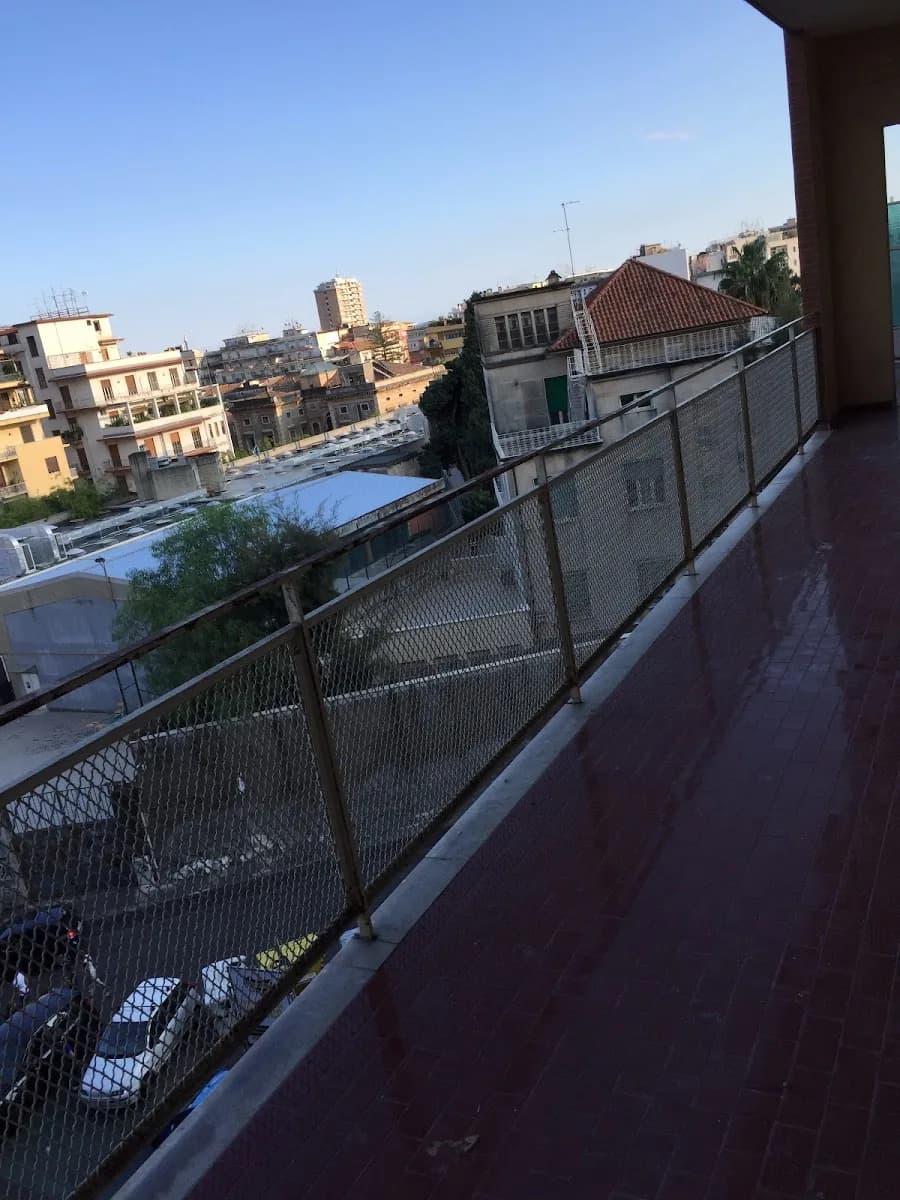 Anni Felici - Catania