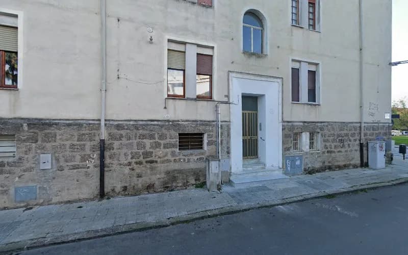Appartamento Familiare - Sassari