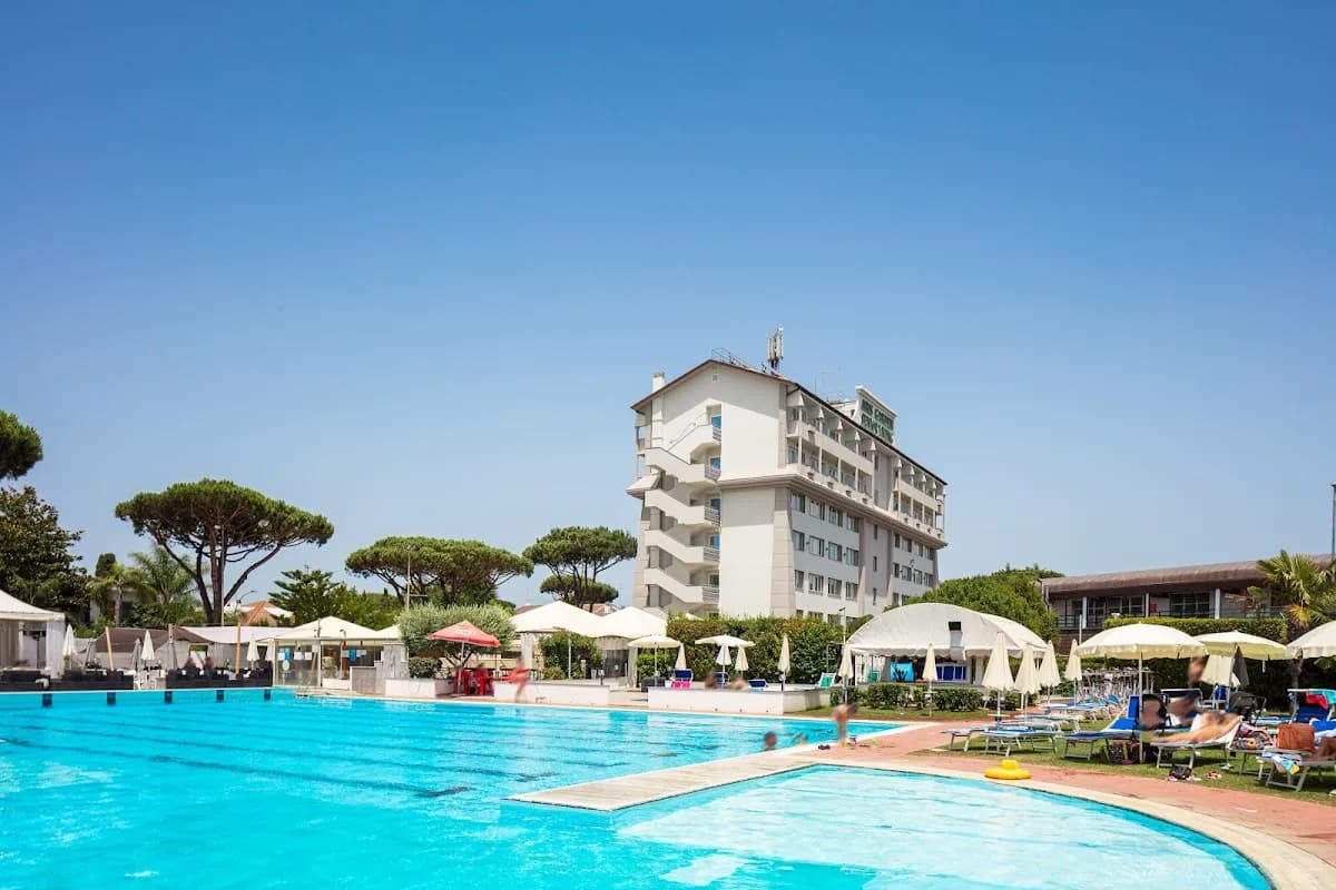 Aris Garden Senior Living Residenza Per Anziani Roma - Roma