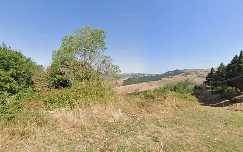 Artemisia Residence - San Sossio Baronia