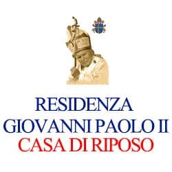 Associazione Assistenziale Culturale Giovanni Paolo Ii - Montopoli di Sabina