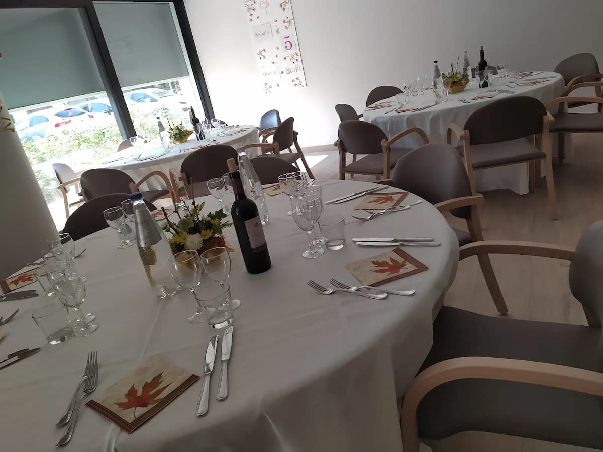 Associazione Ca Dei Fiori Ca Dei Fiori - Quarto d'Altino