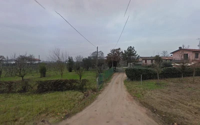 Associazione Madre Speranza Casa Betlemme - Forli