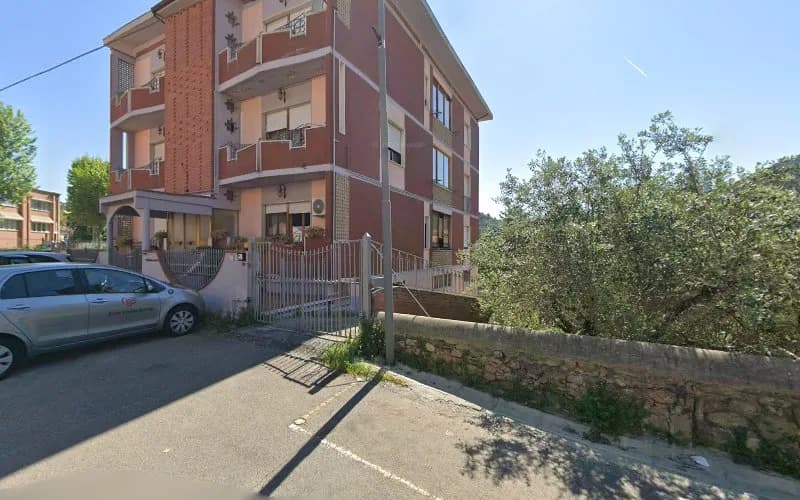 Azienda Usl N.5 Pisa - Buti