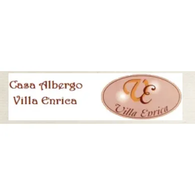 Casa Albergo Villa Enrica - Lungavilla