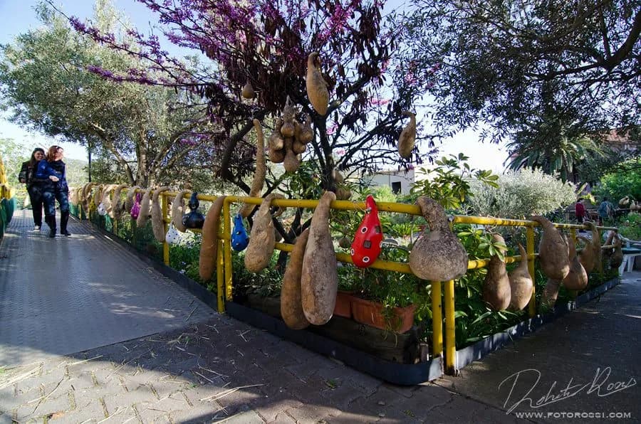 Casa Amica San Luigi - Carbonia