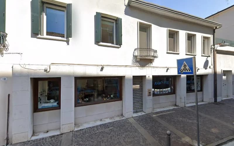 Casa Amore - Venezia