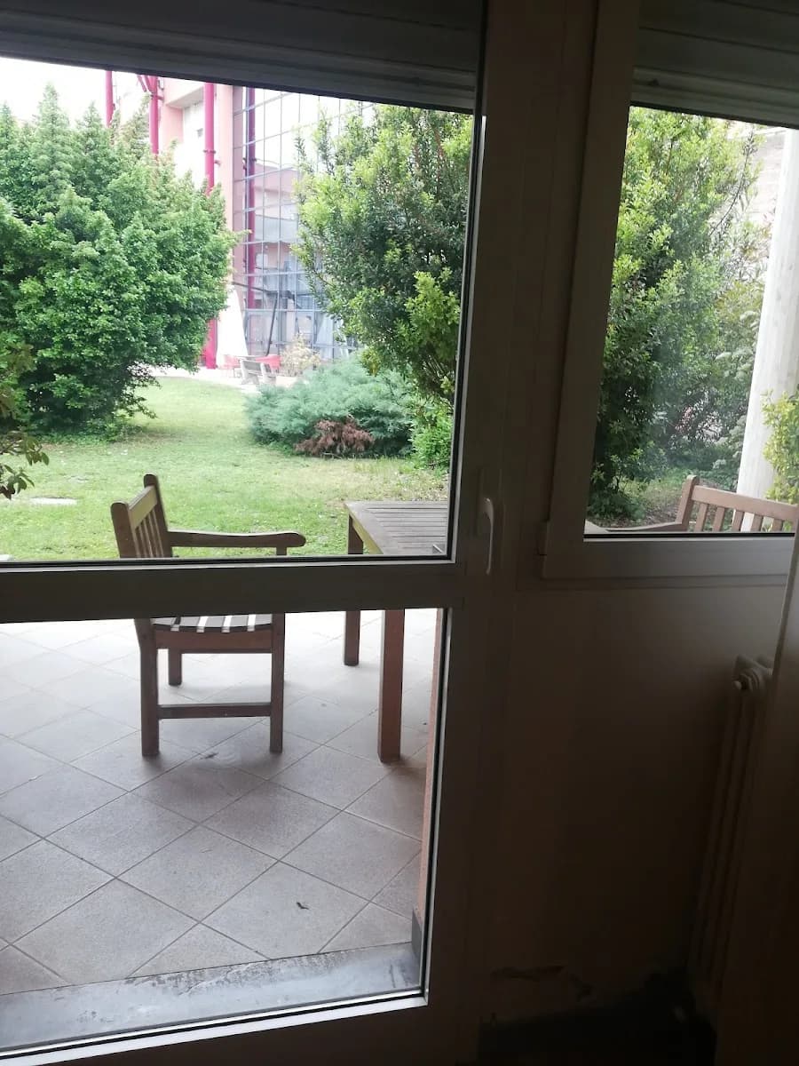 Casa Del Vento Rosa - Lendinara