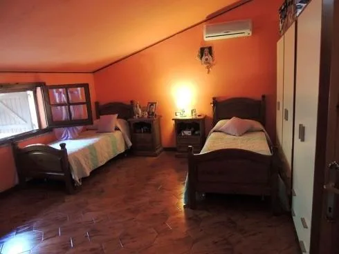 Casa Dellanziano Melania - Assemini