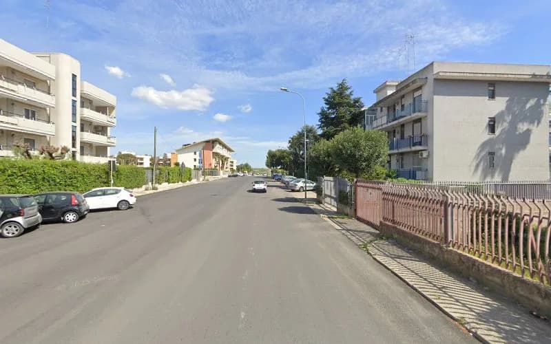 Casa Di Nunzio - Taranto