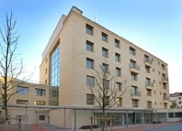 Casa Di Riposo Don Bosco - Bolzano