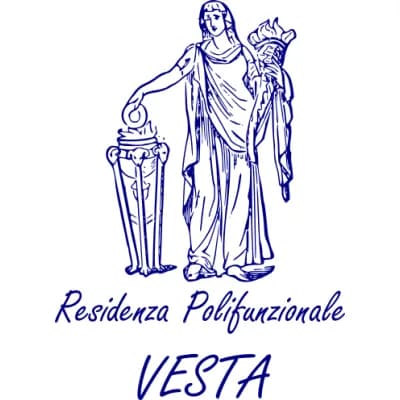 Casa Di Riposo Polifunzionale Vesta Trieste - Trieste