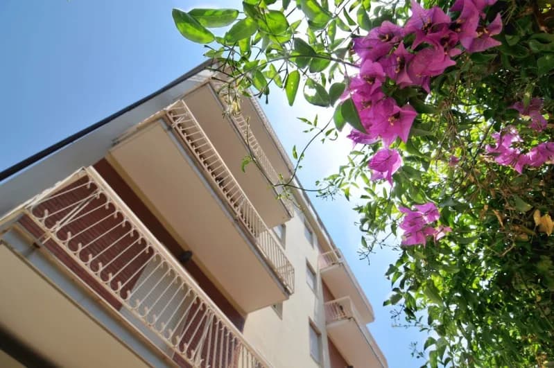 Casa Di Riposo Residenza Integrata - Cagliari