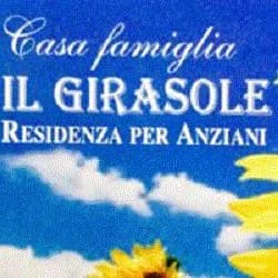 Casa Di Riposo Riviera Blu - Massa