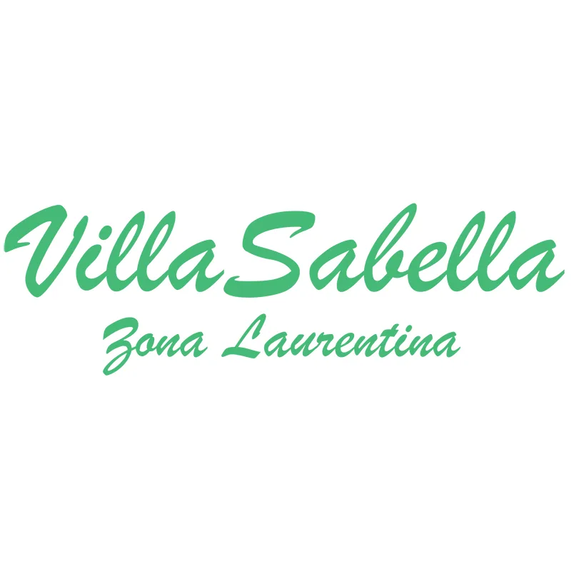 Casa Di Riposo Villa Sabella - Roma