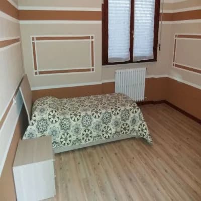 Casa Famiglia Cà Dei Nonni - Retorbido