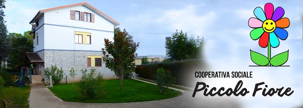 Casa Famiglia Rieti - Rieti