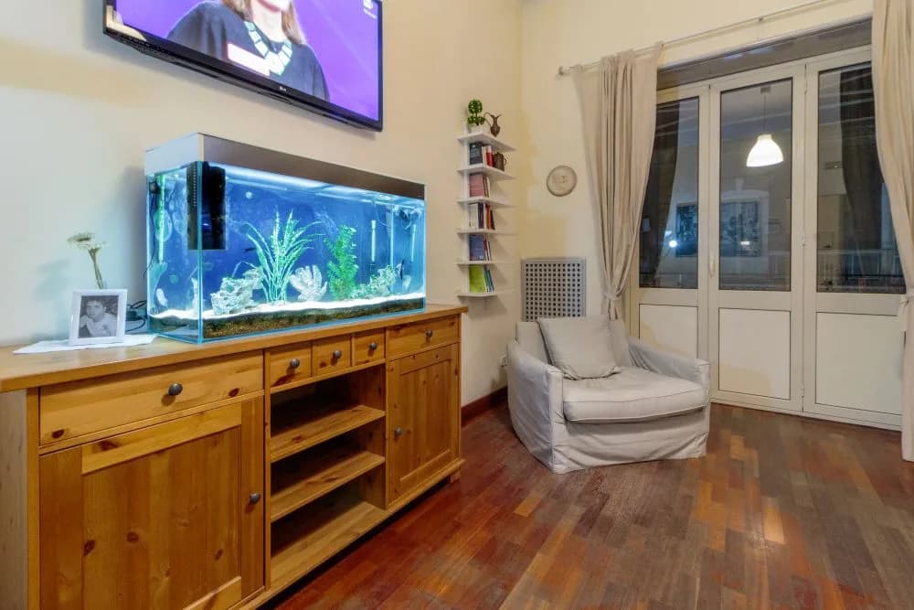 Casa Morgana 2 Srl - Catania