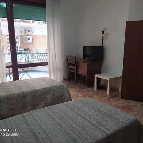 Casa Per Anziani Nonna Carmela - Caserta