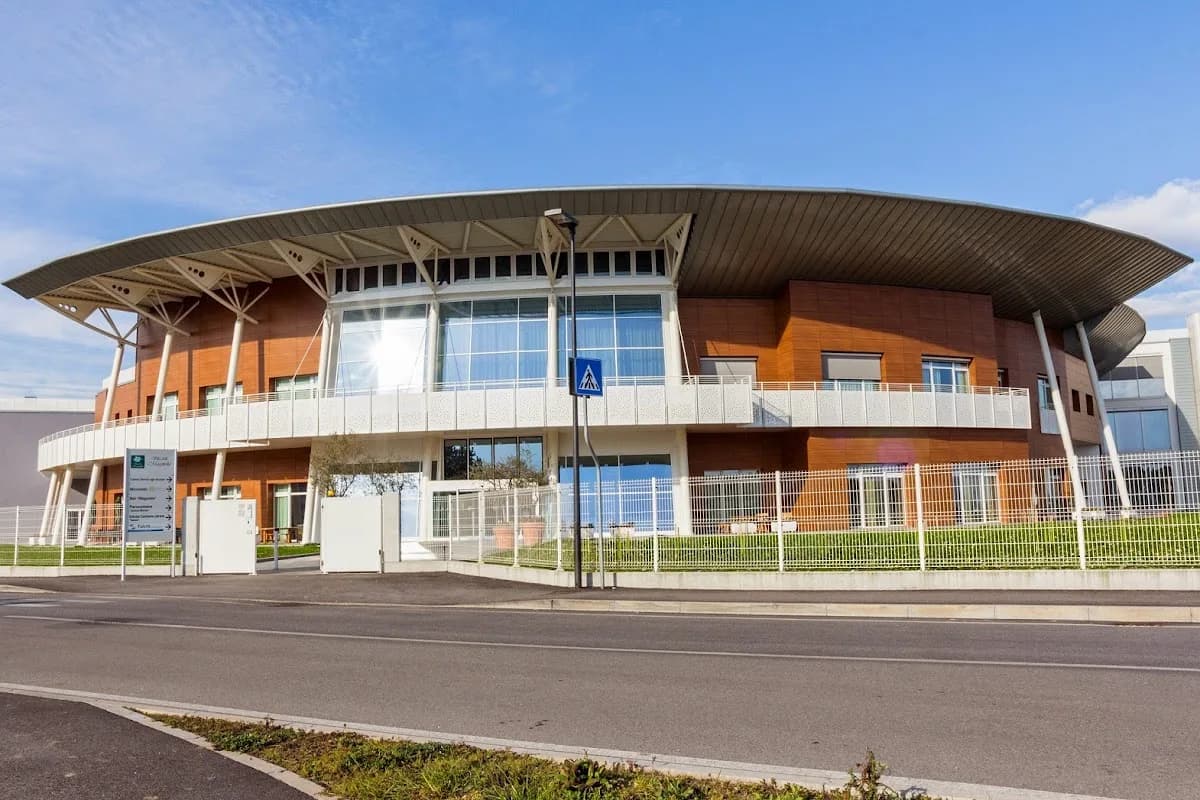 Center Services To Seniors Villa The Magnolias - Monastier di Treviso