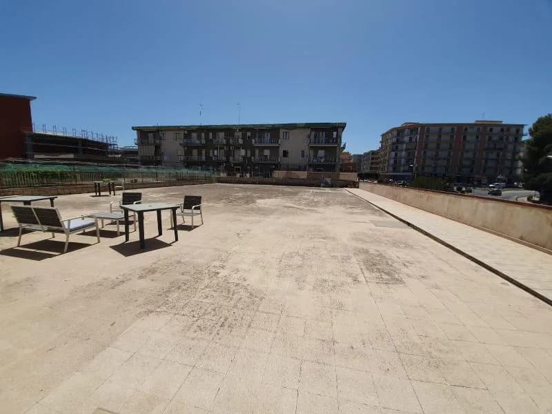 Centro Elite Di Curunella Vincenza - Siracusa