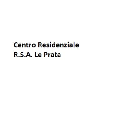 Centro Residenziale R.s.a. Le Prata - Pitigliano