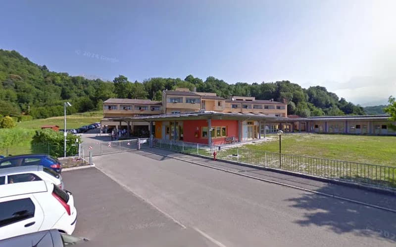 Centro Servizi Socio Assistenziali Dellalpago - Alpago