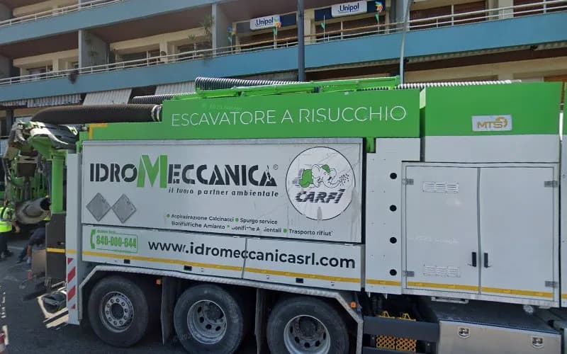 Comunita Alloggio Per Anziani Giovanni Paolo Ii Assistenza Ad Ospiti Autosufficienti E Non - Messina