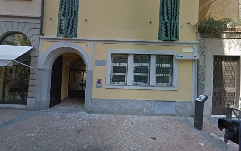 Congregazione Ancelle Di San Giuseppe Lavoratore