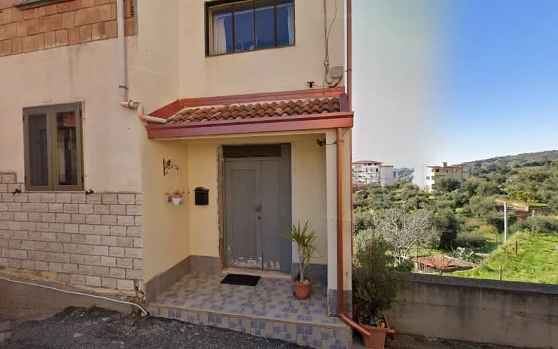 Cooperativa 3m Service Arl - Reggio Calabria