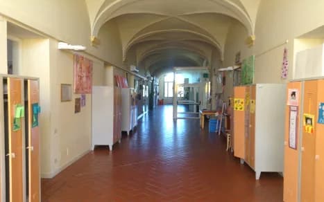 Cra Duemiglia Sereni Orizzonti - Piacenza