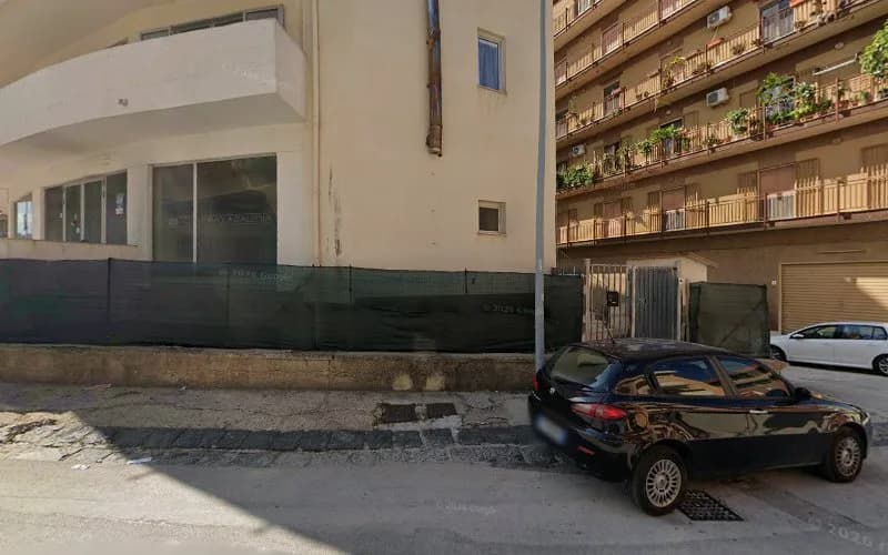 Don Orione Soc Coop Soc Il Tulipano - Agrigento