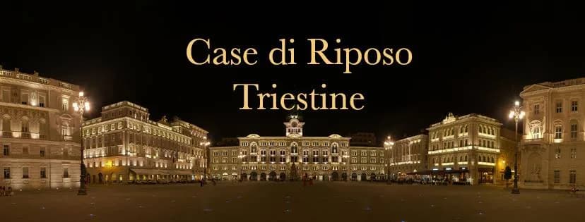 Estmodus Srl - Trieste