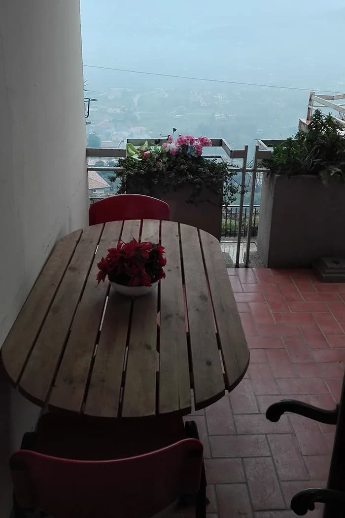 Fondazione Casa Di Riposo Giovan Battista Lisi - Alatri