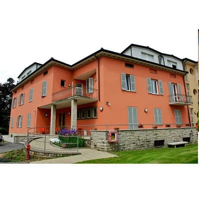 Fondazione Onlus Casa Serena - Brembate di Sopra
