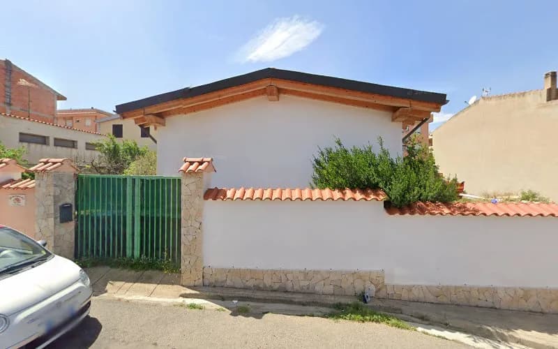 Gli Anziani E Noi Soc.coop.r.l. Onlus - Capoterra