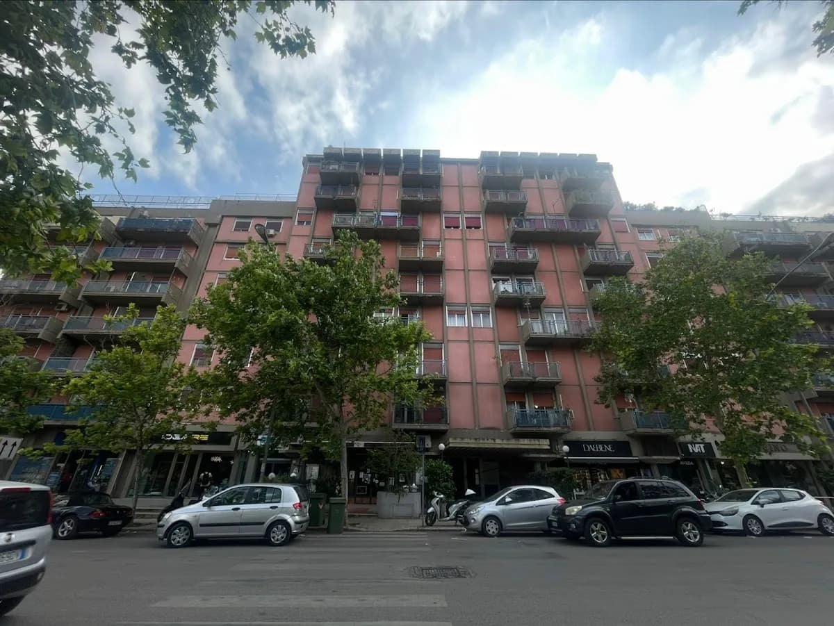 Harmony House Di Siragusa Roberto - Palermo