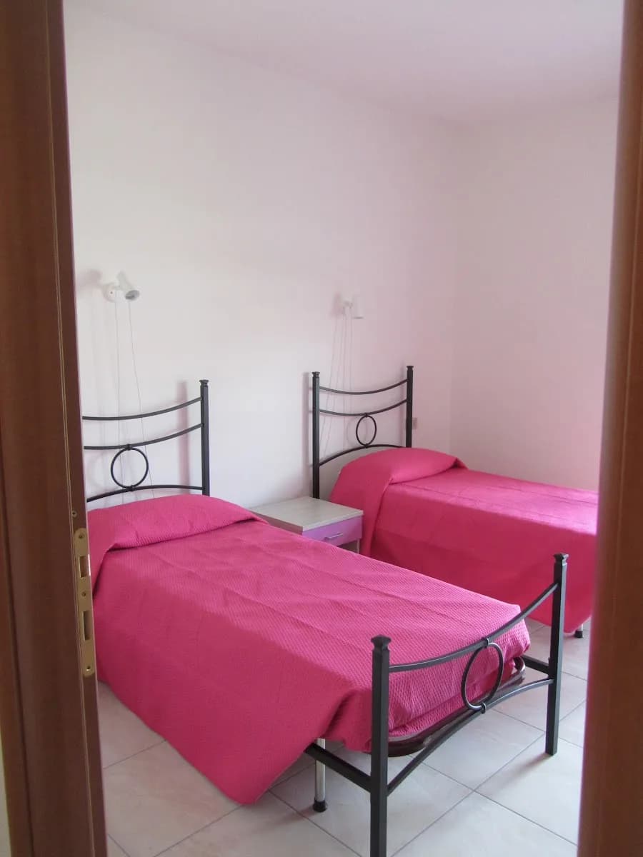 Hotel President - Rieti