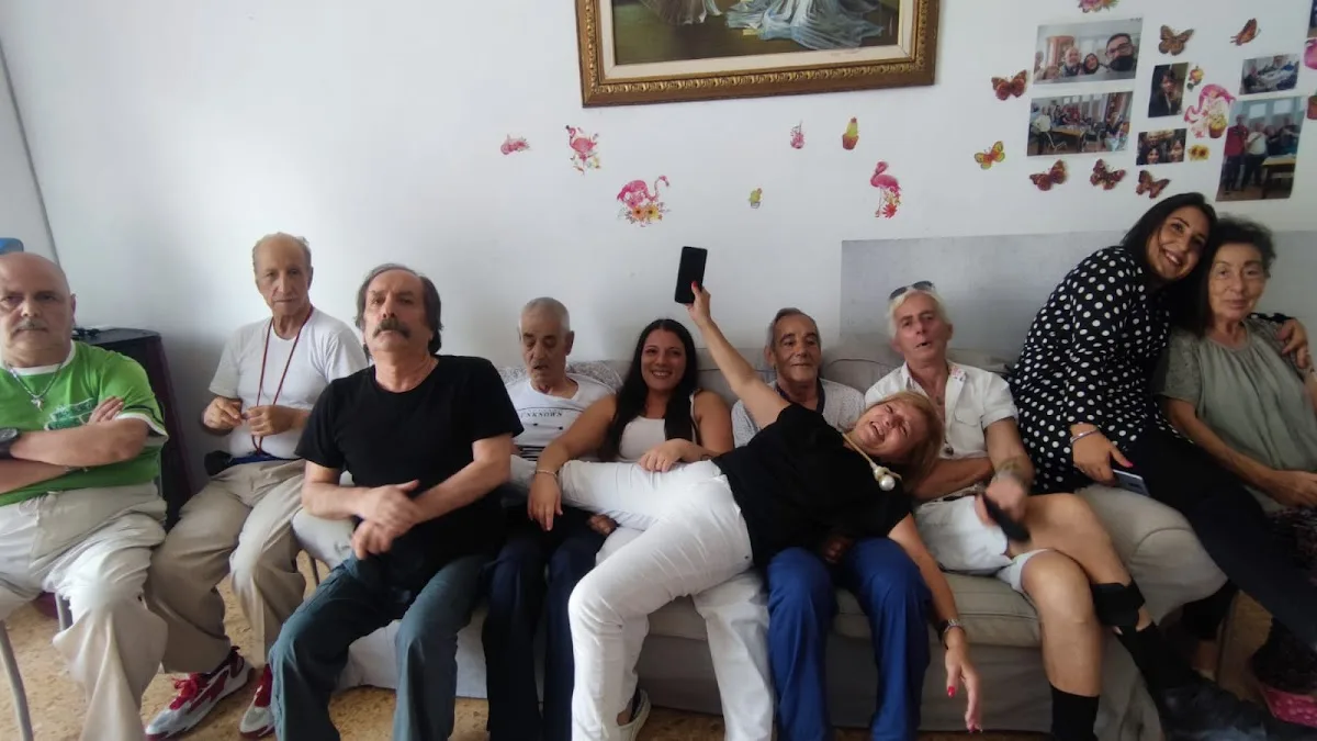I Migliori Anni - Catania