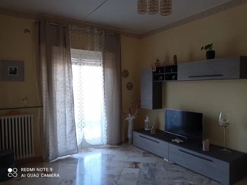 I Nonnini Di Marti - Palermo