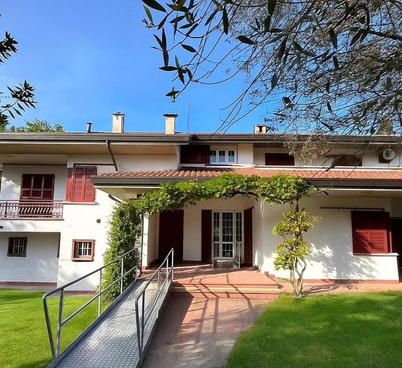 Il Mandorlo - Carpena