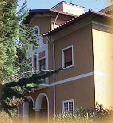 Istituto G. B. Taylor - Roma